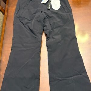 Sunice Women’s Snow pants
